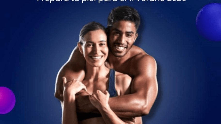 company banner
